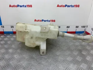 8260A117 Бачок омывателя Mitsubishi Lancer 10 Арт 2-649934, вид 6