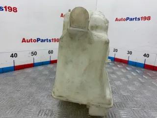 8260A117 Бачок омывателя Mitsubishi Lancer 10 Арт 2-649934, вид 7