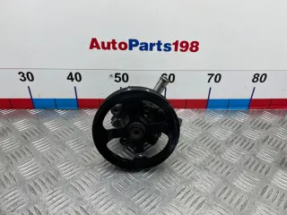 4450A107 Насос гидроусилителя руля Mitsubishi Outlander 2 Арт 2-649976, вид 1