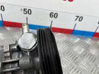 4450A107 Насос гидроусилителя руля Mitsubishi Outlander 2 Арт 2-649976, вид 5