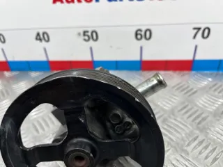 4450A107 Насос гидроусилителя руля Mitsubishi Outlander 2 Арт 2-649976, вид 6