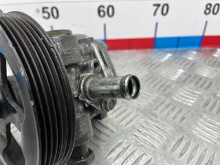 4450A107 Насос гидроусилителя руля Mitsubishi Outlander 2 Арт 2-649976, вид 7