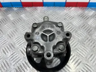 4450A107 Насос гидроусилителя руля Mitsubishi Outlander 2 Арт 2-649976, вид 9