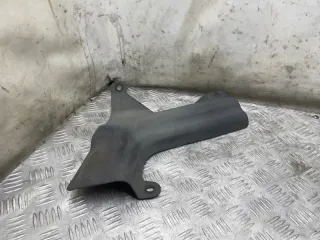 17290JG00A Защита горловины топливного бака Nissan X-Trail T31 Арт 2-650259, вид 1