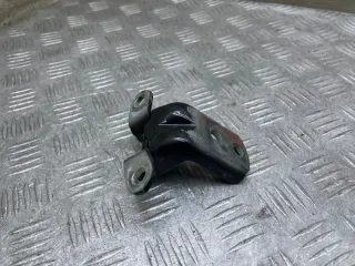 824214P00A Петля двери Nissan X-Trail T31 Арт 2-650617, вид 8