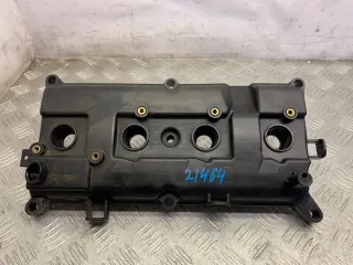 13264EN20A Крышка головки блока цилиндров Nissan X-Trail T31 Арт 2-650793, вид 1