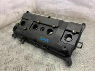 13264EN20A Крышка головки блока цилиндров Nissan X-Trail T31 Арт 2-650793, вид 2