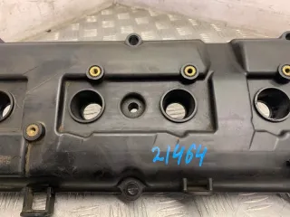 13264EN20A Крышка головки блока цилиндров Nissan X-Trail T31 Арт 2-650793, вид 4