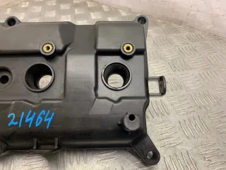 13264EN20A Крышка головки блока цилиндров Nissan X-Trail T31 Арт 2-650793, вид 5