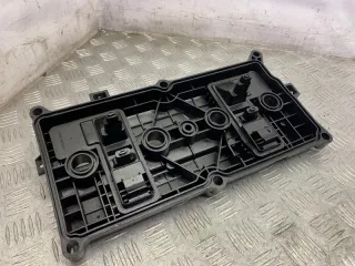 13264EN20A Крышка головки блока цилиндров Nissan X-Trail T31 Арт 2-650793, вид 9