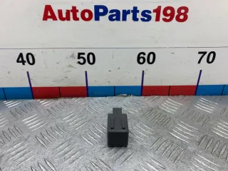 24330C9900 Реле Nissan TIIDA C11 Арт 2-650815, вид 1