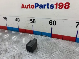 24330C9900 Реле Nissan TIIDA C11 Арт 2-650815, вид 3