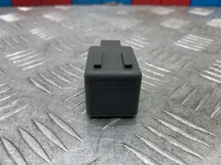 24330C9900 Реле Nissan TIIDA C11 Арт 2-650815, вид 4