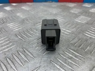 24330C9900 Реле Nissan TIIDA C11 Арт 2-650815, вид 6