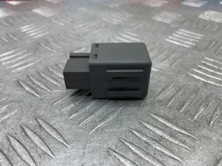 24330C9900 Реле Nissan TIIDA C11 Арт 2-650815, вид 9