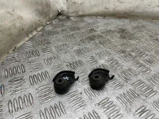14049ED800 Крепление декоративной крышки двигателя Nissan X-Trail T31 Арт 2-651020, вид 11