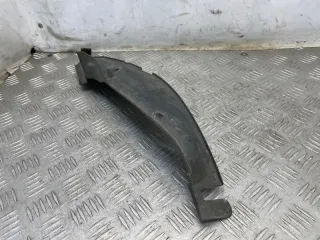 78819JG00A Пыльник крыла Nissan X-Trail T31 Арт 2-651076, вид 10