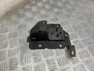85211JG01A Кронштейн усилителя бампера переднего (домик) Nissan X-Trail T31 Арт 2-651088, вид 1