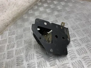 85211JG01A Кронштейн усилителя бампера переднего (домик) Nissan X-Trail T31 Арт 2-651088, вид 6