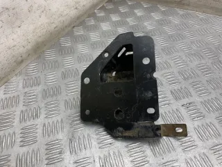 85211JG01A Кронштейн усилителя бампера переднего (домик) Nissan X-Trail T31 Арт 2-651088, вид 7