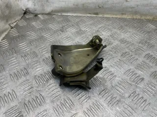 117106N201 Кронштейн генератора Nissan X-Trail T30 Арт 2-651089, вид 1