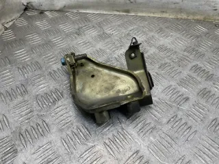 117106N201 Кронштейн генератора Nissan X-Trail T30 Арт 2-651089, вид 2