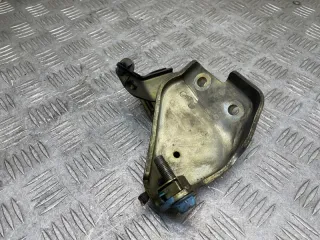 117106N201 Кронштейн генератора Nissan X-Trail T30 Арт 2-651089, вид 4
