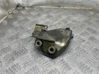 117106N201 Кронштейн генератора Nissan X-Trail T30 Арт 2-651089, вид 8