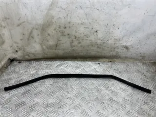 658109Y000 Уплотнитель капота Nissan Teana J31 Арт 2-651451, вид 1