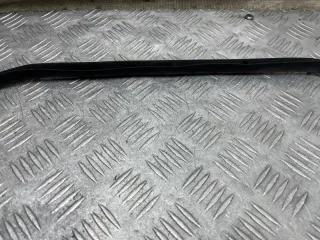 658109Y000 Уплотнитель капота Nissan Teana J31 Арт 2-651451, вид 3