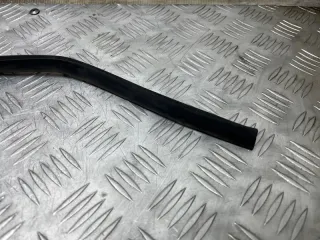 658109Y000 Уплотнитель капота Nissan Teana J31 Арт 2-651451, вид 4