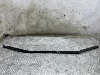 658109Y000 Уплотнитель капота Nissan Teana J31 Арт 2-651451, вид 5