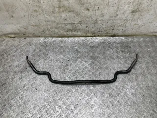 546118H316 Стабилизатор подвески (поперечной устойчивости) Nissan X-Trail T30 Арт 2-651679, вид 1