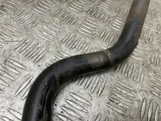 546118H316 Стабилизатор подвески (поперечной устойчивости) Nissan X-Trail T30 Арт 2-651679, вид 4