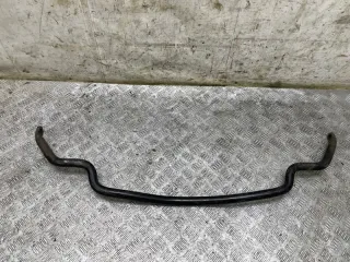 546118H316 Стабилизатор подвески (поперечной устойчивости) Nissan X-Trail T30 Арт 2-651679, вид 6