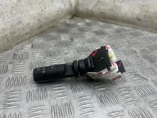 25540JD00A Переключатель подрулевой (стрекоза) Nissan Qashqai+2 Арт 2-651693, вид 1