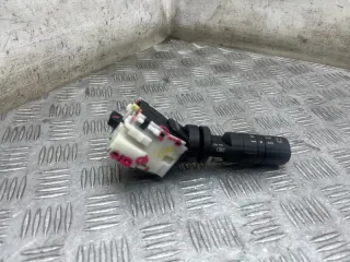 25540JD00A Переключатель подрулевой (стрекоза) Nissan Qashqai+2 Арт 2-651693, вид 3