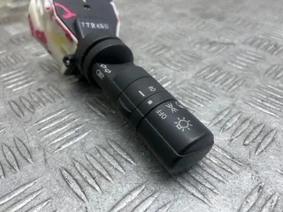25540JD00A Переключатель подрулевой (стрекоза) Nissan Qashqai+2 Арт 2-651693, вид 5