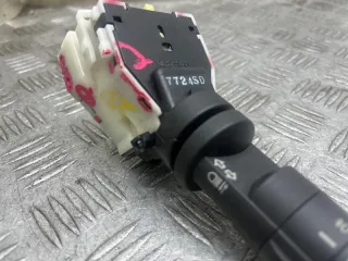 25540JD00A Переключатель подрулевой (стрекоза) Nissan Qashqai+2 Арт 2-651693, вид 6