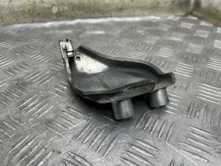 11710JG30A Кронштейн генератора Nissan X-Trail T31 Арт 2-651730, вид 3