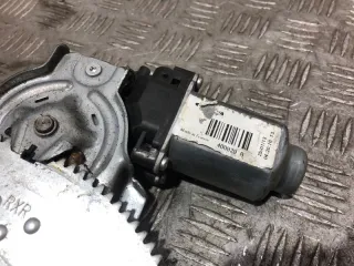 827201U600 Стеклоподъемник Nissan Juke 1 Арт 2-651958, вид 4
