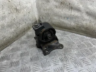 112208H310 Подушка крепления двигателя Nissan X-Trail T30 Арт 2-651974, вид 1