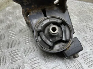 112208H310 Подушка крепления двигателя Nissan X-Trail T30 Арт 2-651974, вид 11