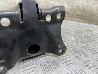 112208H310 Подушка крепления двигателя Nissan X-Trail T30 Арт 2-651974, вид 12