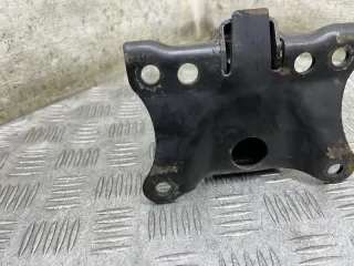 112208H310 Подушка крепления двигателя Nissan X-Trail T30 Арт 2-651974, вид 13
