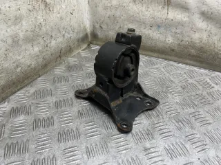 112208H310 Подушка крепления двигателя Nissan X-Trail T30 Арт 2-651974, вид 3