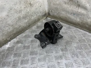 112208H310 Подушка крепления двигателя Nissan X-Trail T30 Арт 2-651974, вид 4