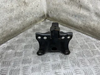 112208H310 Подушка крепления двигателя Nissan X-Trail T30 Арт 2-651974, вид 6