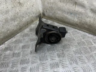 112208H310 Подушка крепления двигателя Nissan X-Trail T30 Арт 2-651974, вид 7