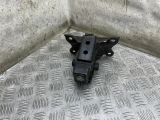 112208H310 Подушка крепления двигателя Nissan X-Trail T30 Арт 2-651974, вид 8